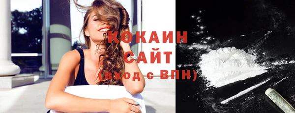 крисы Армянск