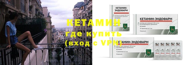 крисы Армянск