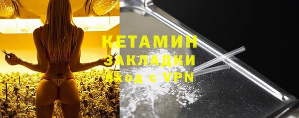 крисы Армянск