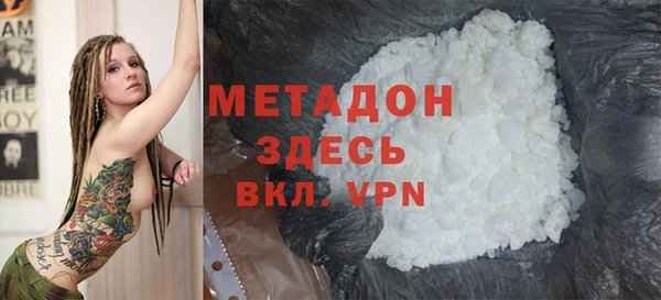 индика Богородицк